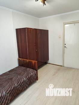 2-к квартира, на длительный срок, 48м2, 3/9 этаж