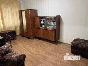 3-к квартира, на длительный срок, 62м2, 1/5 этаж