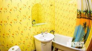 1-к квартира, на длительный срок, 37м2, 9/10 этаж