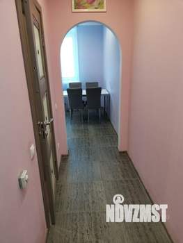 1-к квартира, на длительный срок, 39м2, 8/10 этаж