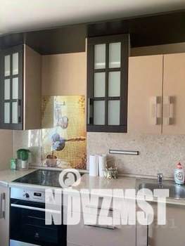 1-к квартира, на длительный срок, 40м2, 9/12 этаж