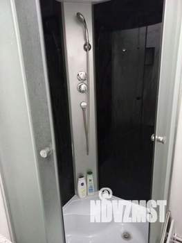 1-к квартира, посуточно, 23м2, 1/1 этаж