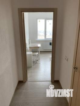 1-к квартира, на длительный срок, 35м2, 11/16 этаж