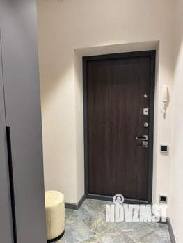 1-к квартира, на длительный срок, 57м2, 1/6 этаж