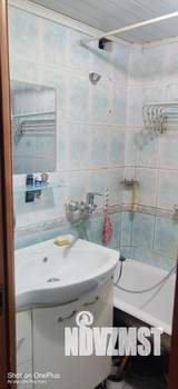 2-к квартира, на длительный срок, 51м2, 2/5 этаж