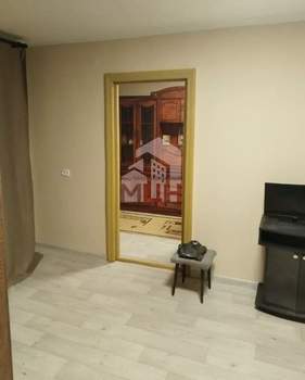 2-к квартира, на длительный срок, 43м2, 3/4 этаж