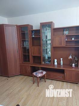 Фото квартиры в аренду (3)