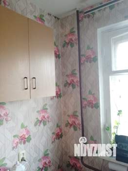 2-к квартира, на длительный срок, 48м2, 3/5 этаж