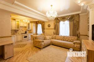 2-к квартира, на длительный срок, 64м2, 4/5 этаж