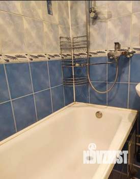 2-к квартира, на длительный срок, 53м2, 8/9 этаж