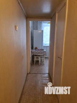 1-к квартира, на длительный срок, 33м2, 2/9 этаж