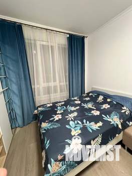 Студия квартира, посуточно, 25м2, 16/16 этаж