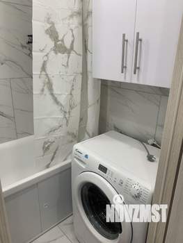 1-к квартира, на длительный срок, 37м2, 7/9 этаж