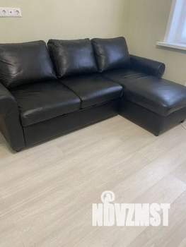 2-к квартира, посуточно, 70м2, 1/1 этаж