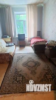 4-к квартира, на длительный срок, 112м2, 2/5 этаж