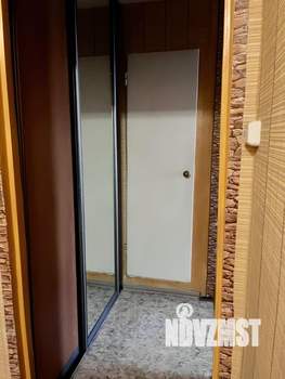 2-к квартира, на длительный срок, 53м2, 6/9 этаж