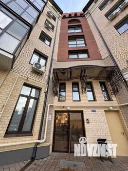 1-к квартира, на длительный срок, 57м2, 1/6 этаж