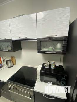 2-к квартира, на длительный срок, 45м2, 2/4 этаж