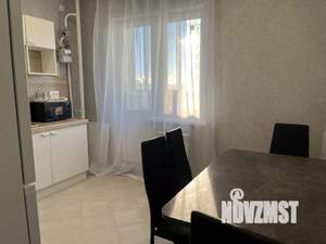 2-к квартира, посуточно, 70м2, 1/1 этаж