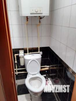 2-к квартира, на длительный срок, 48м2, 3/9 этаж