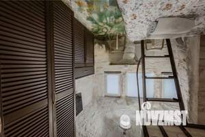 1-к квартира, посуточно, 15м2, 1/1 этаж