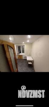 2-к квартира, на длительный срок, 52м2, 7/12 этаж