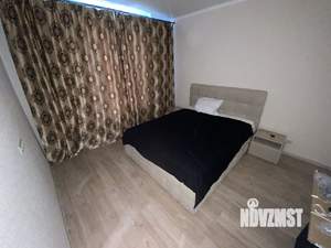 2-к квартира, на длительный срок, 45м2, 2/4 этаж