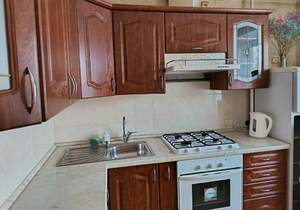 2-к квартира, на длительный срок, 50м2, 4/9 этаж