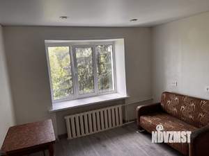 2-к квартира, на длительный срок, 30м2, 5/5 этаж