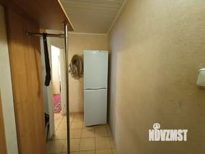 3-к квартира, на длительный срок, 48м2, 3/5 этаж