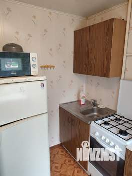 2-к квартира, на длительный срок, 43м2, 4/5 этаж