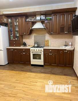 2-к квартира, на длительный срок, 78м2, 3/6 этаж