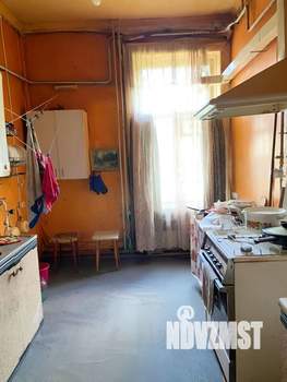 3-к квартира, на длительный срок, 63м2, 1/2 этаж