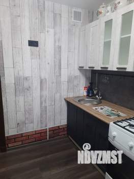 2-к квартира, на длительный срок, 65м2, 1/5 этаж