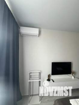 1-к квартира, посуточно, 39м2, 15/15 этаж