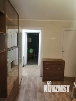 2-к квартира, на длительный срок, 48м2, 2/5 этаж