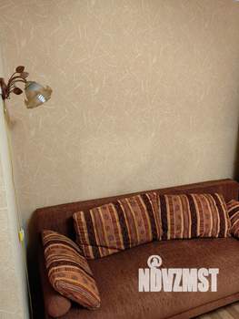 2-к квартира, на длительный срок, 44м2, 5/5 этаж