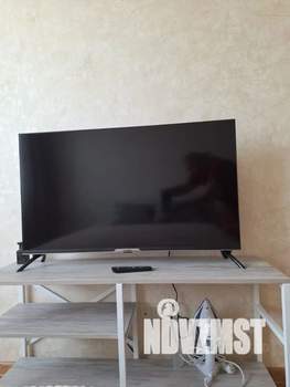 2-к квартира, посуточно, 70м2, 1/1 этаж