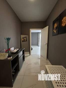 2-к квартира, на длительный срок, 75м2, 4/5 этаж