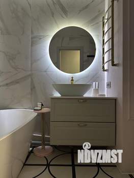 2-к квартира, на длительный срок, 61м2, 12/14 этаж