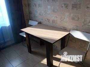 3-к квартира, посуточно, 70м2, 7/9 этаж