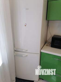 1-к квартира, на длительный срок, 50м2, 8/16 этаж