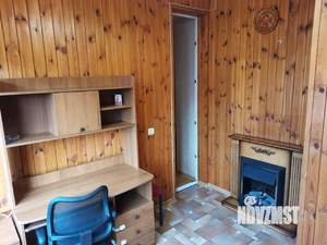 2-к квартира, на длительный срок, 88м2, 5/8 этаж