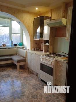 2-к квартира, на длительный срок, 53м2, 3/5 этаж