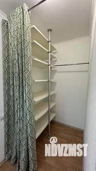 2-к квартира, на длительный срок, 56м2, 13/15 этаж