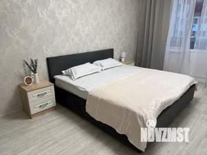 2-к квартира, посуточно, 50м2, 7/10 этаж
