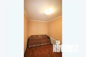 2-к квартира, посуточно, 10м2, 1/1 этаж