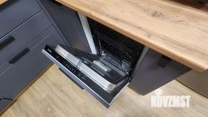 2-к квартира, на длительный срок, 40м2, 2/15 этаж