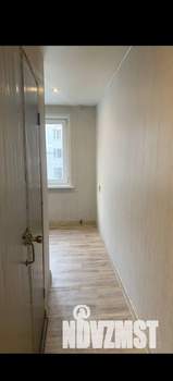 2-к квартира, на длительный срок, 47м2, 3/5 этаж