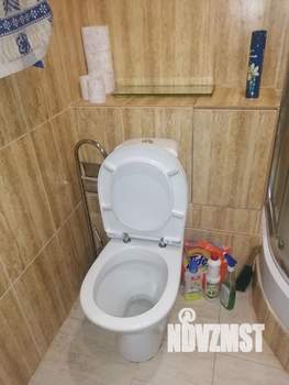 2-к квартира, на длительный срок, 29м2, 1/2 этаж